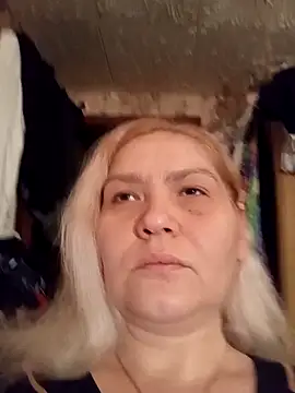 Minna Jeannie online show from 11-18-25, 02:17