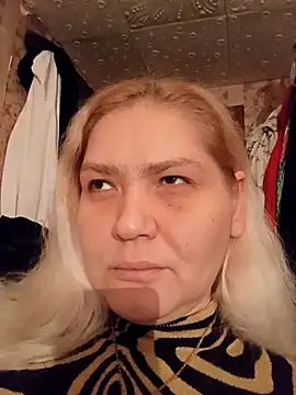 Minna Jeannie online show from 12-03-25, 02:08