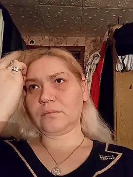 Minna Jeannie online show from 12-04-25, 02:10