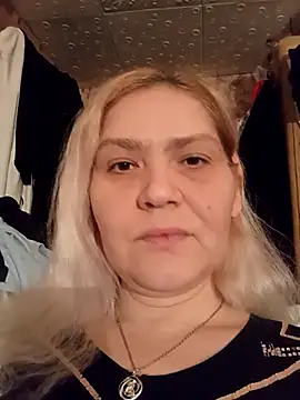 Minna Jeannie online show from 12-19-25, 02:07