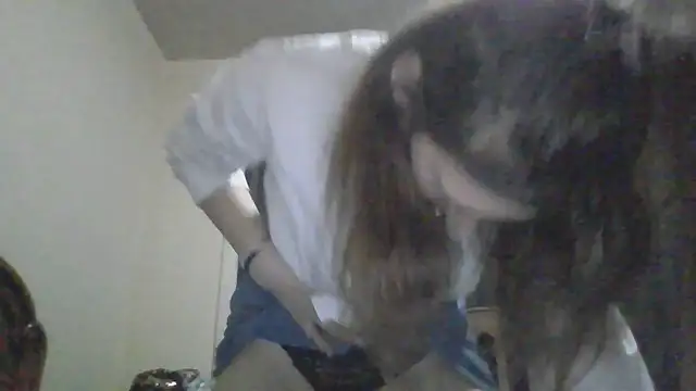 JasmineGlamour online show from 01-06-26, 08:34