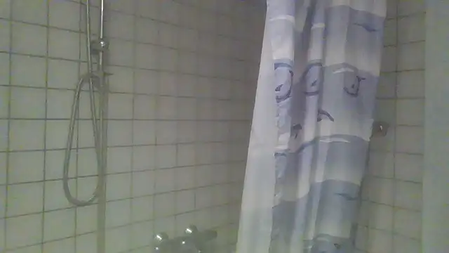 JasmineGlamour online show from 02-22-26, 05:11