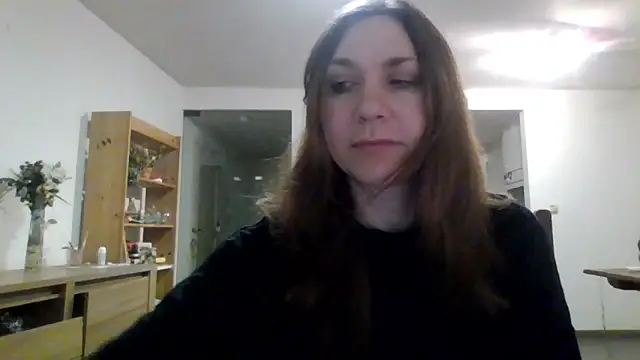 JasmineGlamour online show from 03-16-26, 08:57