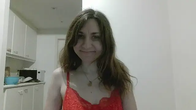 JasmineGlamour online show from 03-25-26, 07:09