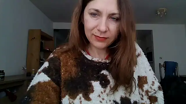 JasmineGlamour online show from 04-10-26, 04:23