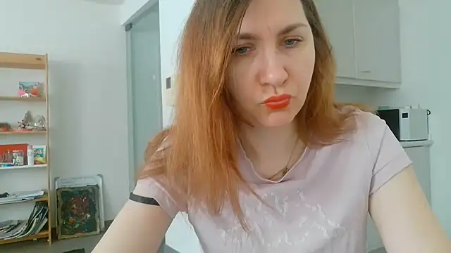 Snapshot of JasmineGlamour chatting on 04-23-26, 03:25 JasmineGlamour online show from 04-23-26, 03:25