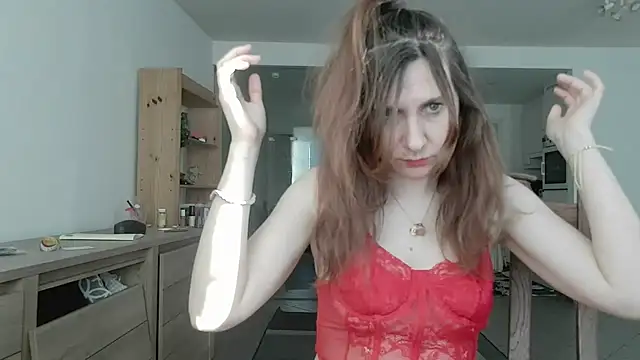 Snapshot of JasmineGlamour chatting on 04-29-26, 05:30 JasmineGlamour online show from 04-29-26, 05:30