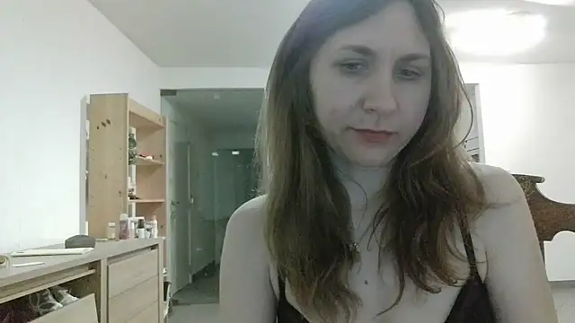 Snapshot of JasmineGlamour chatting on 04-30-26, 08:57 JasmineGlamour online show from 04-30-26, 08:57