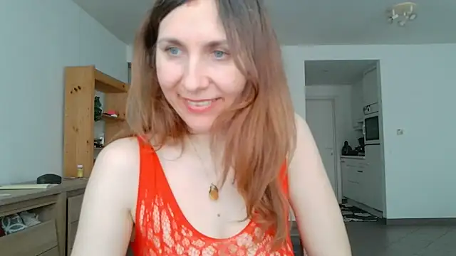 Snapshot of JasmineGlamour chatting on 05-04-26, 07:15 JasmineGlamour online show from 05-04-26, 07:15