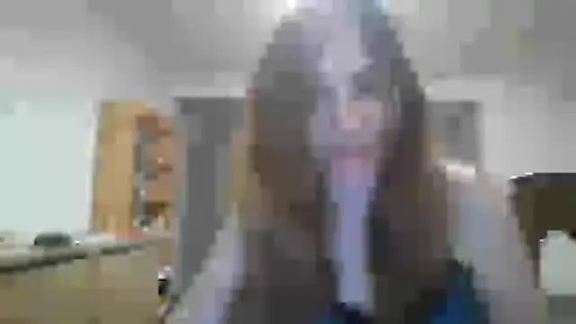 Snapshot of JasmineGlamour chatting on 05-19-26, 02:29 JasmineGlamour online show from 05-19-26, 02:29