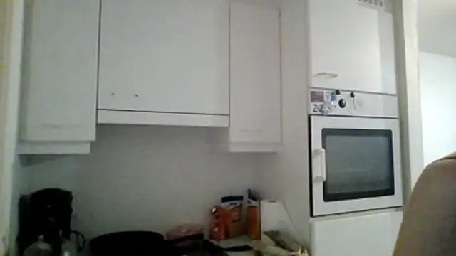 Snapshot of JasmineGlamour chatting on 05-26-26, 03:46 JasmineGlamour online show from 05-26-26, 03:46