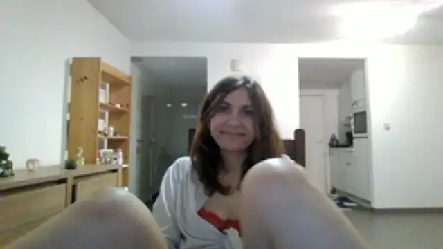 Snapshot of JasmineGlamour chatting on 05-30-26, 03:14 JasmineGlamour online show from 05-30-26, 03:14