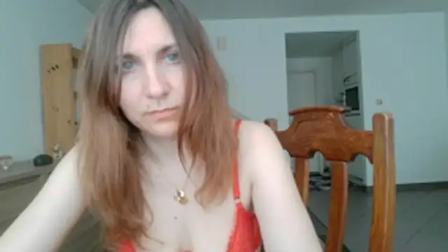Snapshot of JasmineGlamour chatting on 05-31-26, 06:09 JasmineGlamour online show from 05-31-26, 06:09