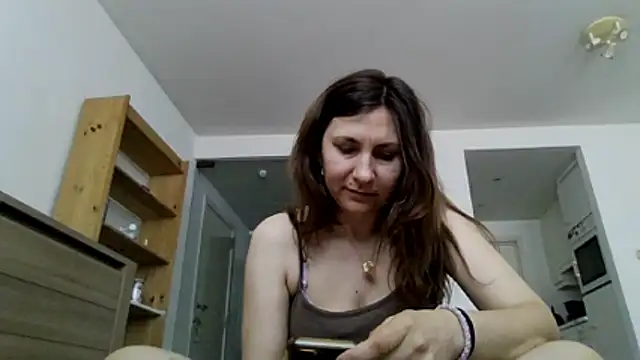 Snapshot of JasmineGlamour chatting on 07-09-26, 02:54 JasmineGlamour online show from 07-09-26, 02:54