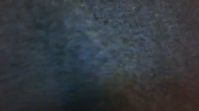 Snapshot of wedge75 chatting on 12-02-24, 03:03 wedge75 online show from 12-02-24, 03:03