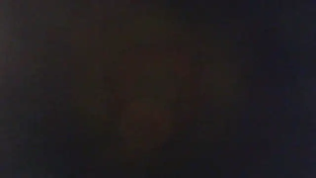 Snapshot of wedge75 chatting on 03-16-25, 06:23 wedge75 online show from 03-16-25, 06:23