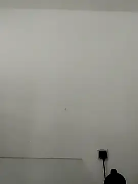 Snapshot of wedge75 chatting on 03-20-25, 11:27 wedge75 online show from 03-20-25, 11:27