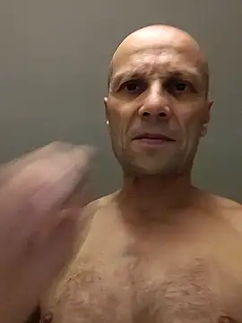 Snapshot of wedge75 chatting on 09-22-25, 05:15 wedge75 online show from 09-22-25, 05:15