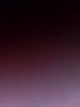 Snapshot of wedge75 chatting on 10-27-25, 02:21 wedge75 online show from 10-27-25, 02:21