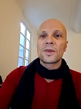 wedge75 online show from 12-22-25, 01:30