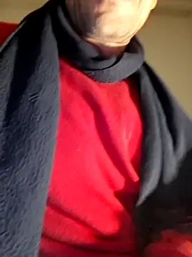 wedge75 online show from 02-20-26, 02:17