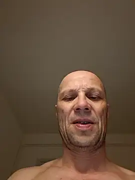 wedge75 online show from 03-24-26, 09:58