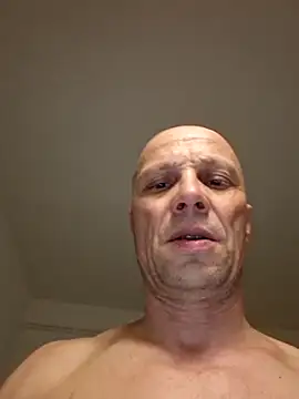 wedge75 online show from 03-28-26, 06:18