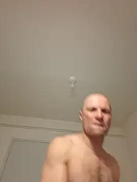 wedge75 online show from 03-30-26, 04:08