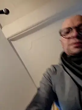 wedge75 online show from 03-31-26, 02:50