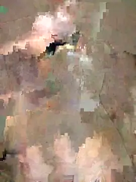 Snapshot of wedge75 chatting on 05-31-26, 09:16 wedge75 online show from 05-31-26, 09:16