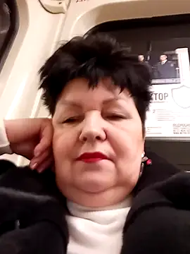 FantasyMichelle online show from 01-16-25, 06:14