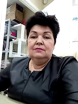 FantasyMichelle online show from 01-26-25, 01:15