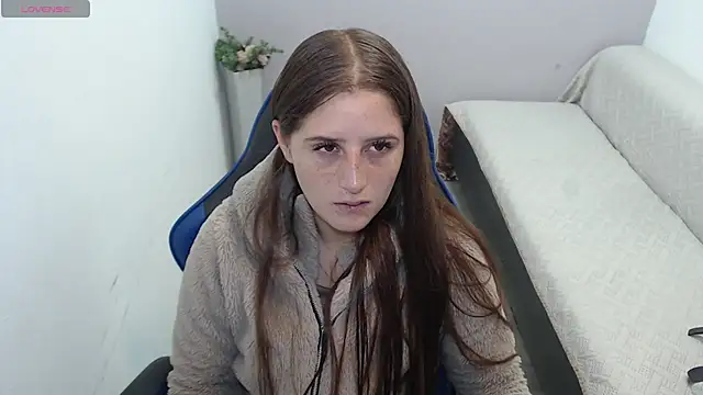 valerie diaz1 online show from 10-30-25, 01:23