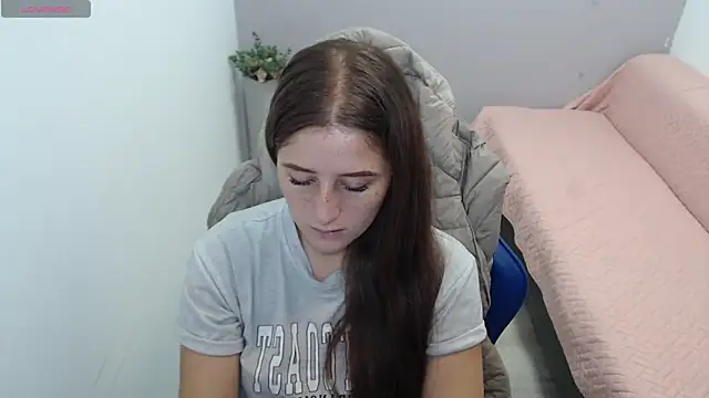 valerie diaz1 online show from 02-03-26, 01:27