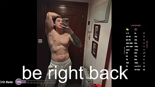 adler80035 online show from 11-14-25, 05:33