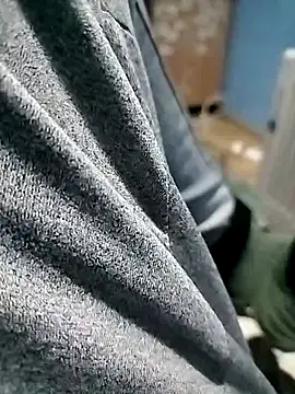 Snapshot of ahyle_kate25 chatting on 10-19-25, 07:25 ahyle kate25 online show from 10-19-25, 07:25