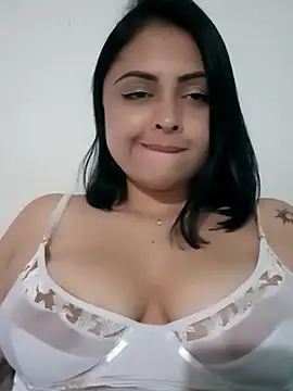 MelannyBell online show from 12-14-24, 11:01