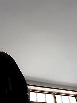 MelannyBell online show from 02-10-25, 06:13