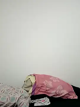 MelannyBell online show from 03-20-25, 12:19