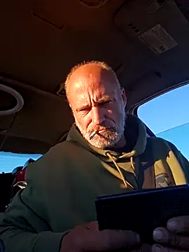 Stickybros2u online show from 12-05-24, 03:06