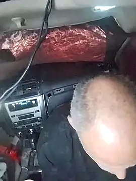 Stickybros2u online show from 01-31-25, 04:27