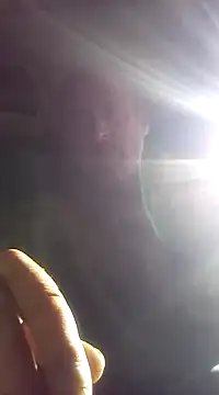 Stickybros2u online show from 02-12-25, 04:44