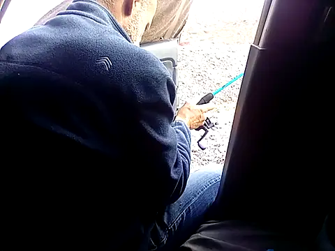 Stickybros2u online show from 02-14-25, 05:25