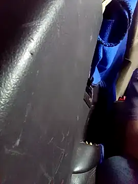 Stickybros2u online show from 02-15-25, 04:03