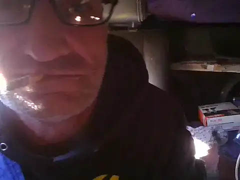 Stickybros2u online show from 01-09-26, 10:11