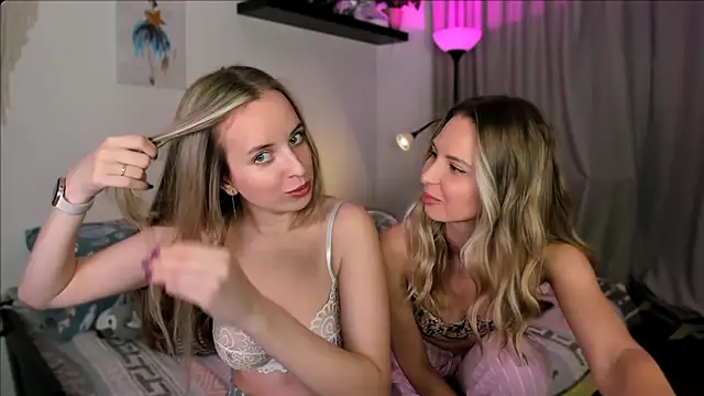 Sp1cyme online show from 01-27-25, 01:41