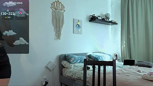 Sp1cyme online show from 09-13-25, 12:38