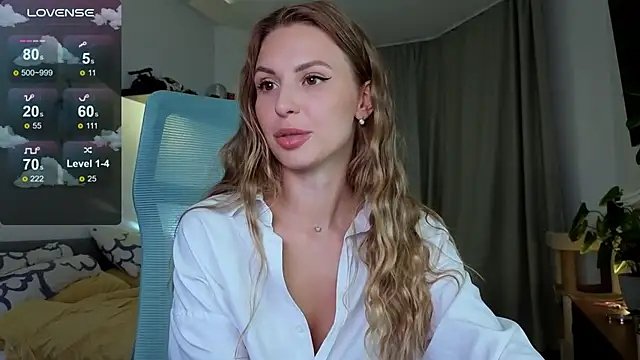 Sp1cyme online show from 11-17-25, 03:07