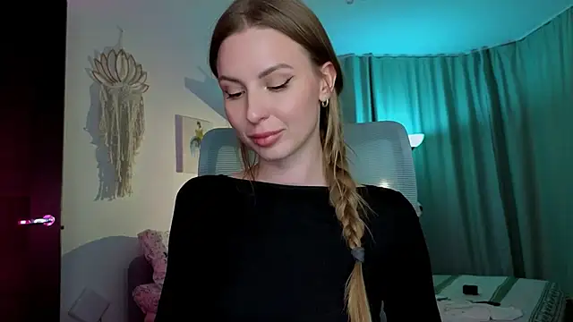 Sp1cyme online show from 03-09-26, 04:00