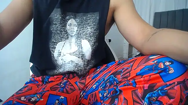 Valerioe online show from 02-04-25, 01:59